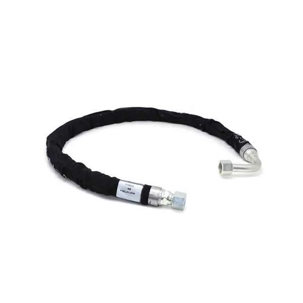Bobcat 7147796 Angle Broom Hydraulic Hose