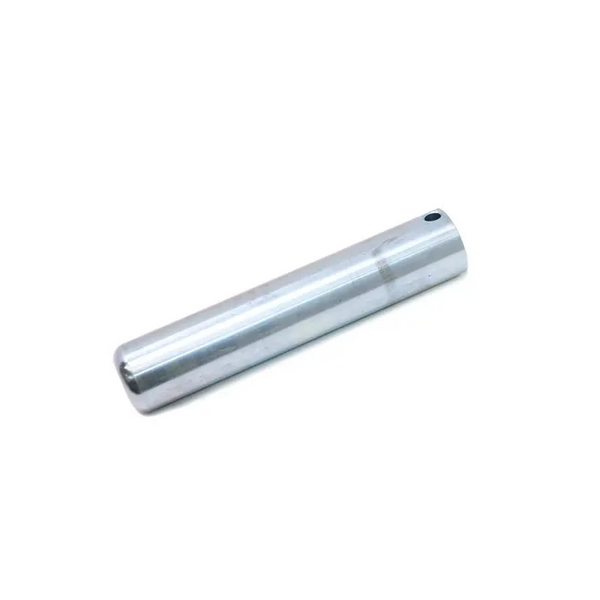 Bobcat 7147804 Pin For Track Loaders and Skid Steer Loaders