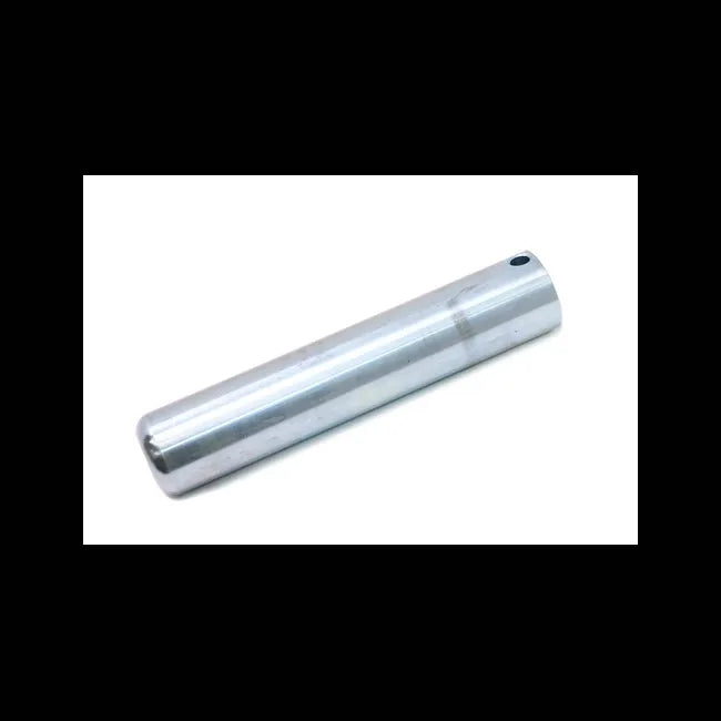 Pin for Track Loaders and Skid Steer Loaders, 7147804