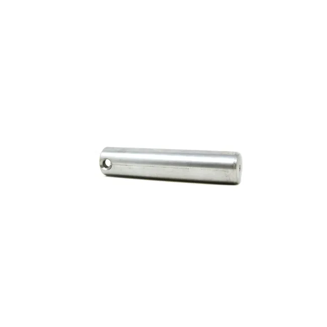 Bobcat 7147806 Pivot Pin
