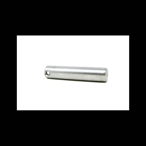 Pivot Pin, 7147806