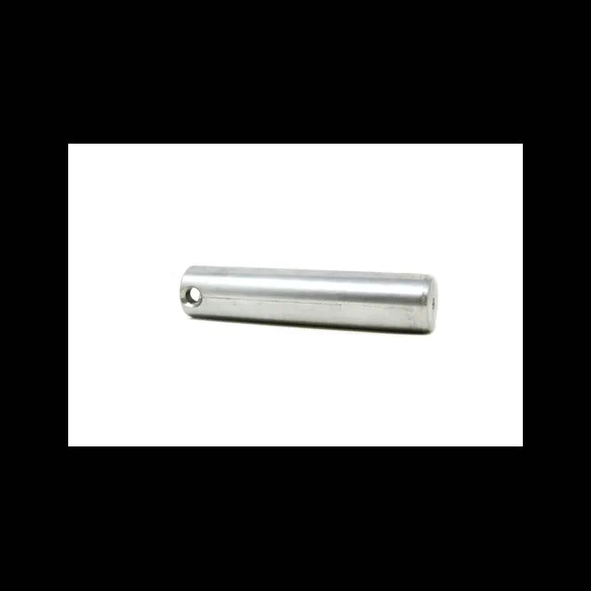 Pivot Pin, 7147806