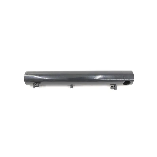 Bobcat 7147832 Tube Assembly