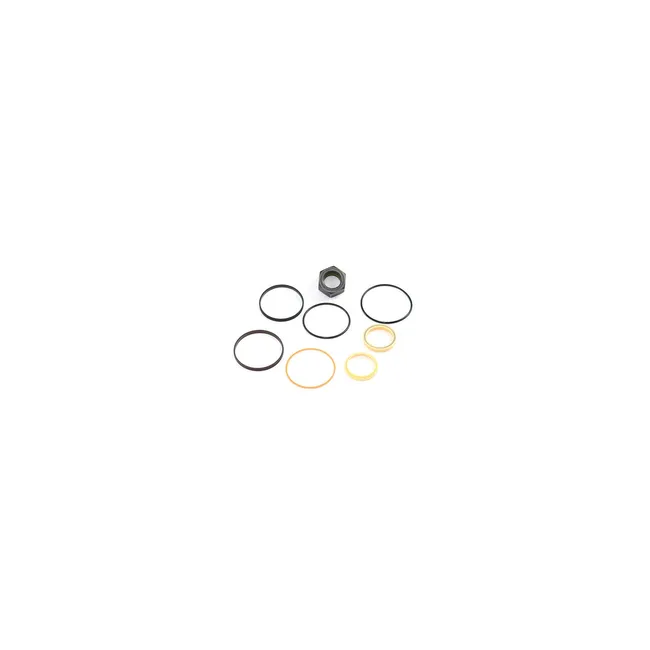 Bobcat 7147833 Boom Swing Cylinder Seal Kit