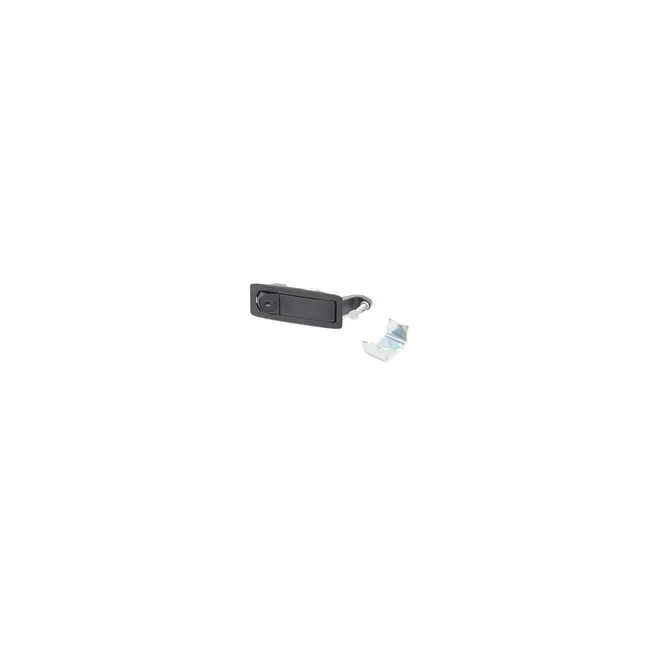 Bobcat 7147835 Engine Cover Lock Excavator