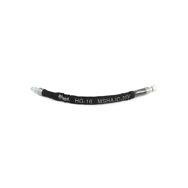 Bobcat 7147866 Hydraulic Hose Assembly