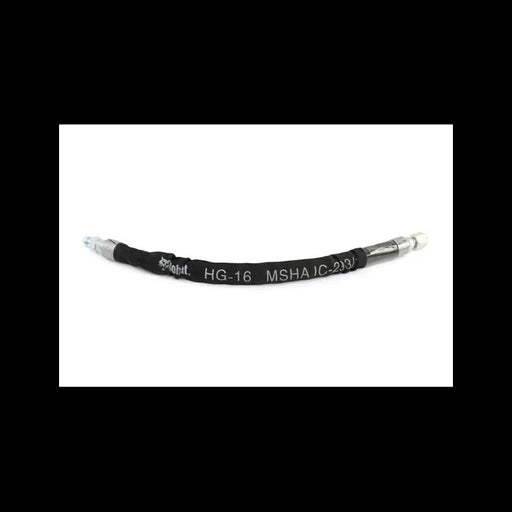 Hydraulic Hose Assembly for Skid Steer Loaders, 7147866