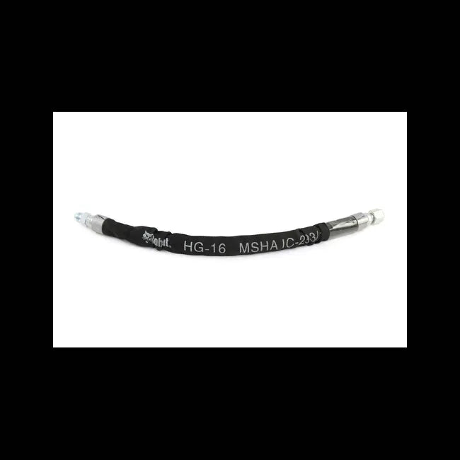 Hydraulic Hose Assembly for Skid Steer Loaders, 7147866