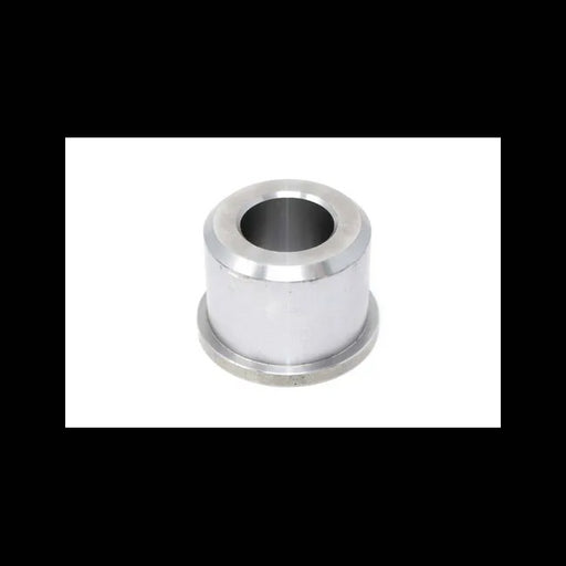 Weld-On Bushing for Loaders, 7147896