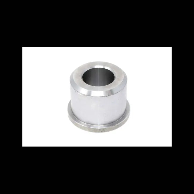 Weld-On Bushing for Loaders, 7147896