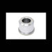 Weld-On Bushing for Loaders, 7147896