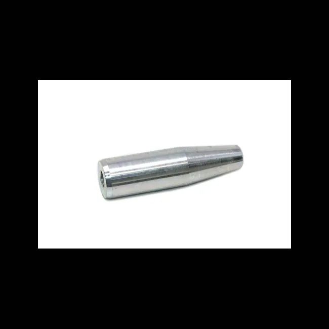 Tapered Pivot Pin for Track Loaders and Skid Steer Loaders, 7148031