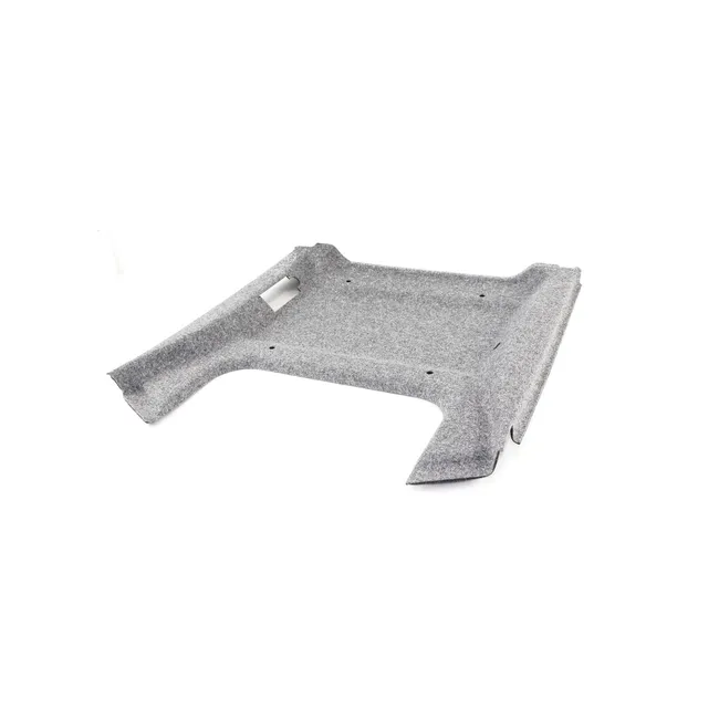 Bobcat 7148195 Headliner Insulation For Loaders