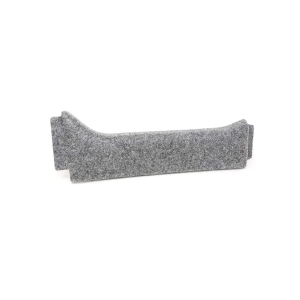 Bobcat 7148198 Right Rear Insulation for Loaders Cabs