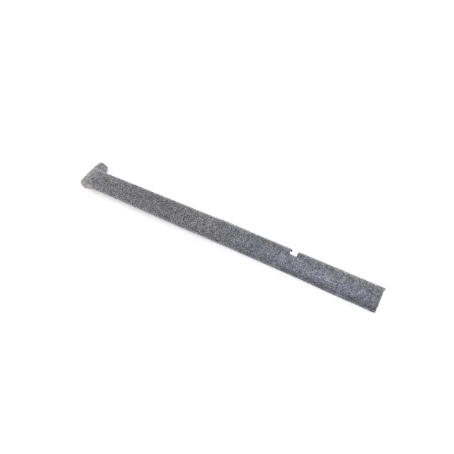 Bobcat 7148199 Left Front Liner
