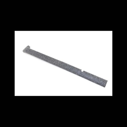 Left Front Liner, 7148199