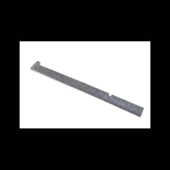 Left Front Liner, 7148199