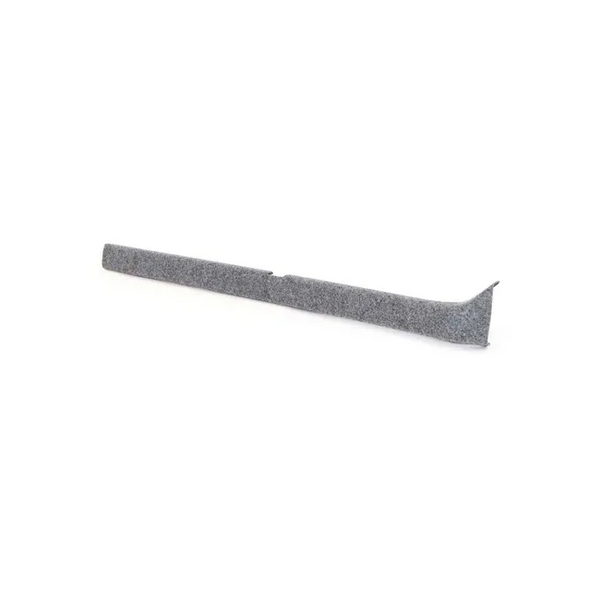Bobcat 7148200 Right Front Liner Insulation