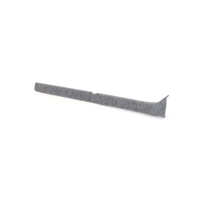 Bobcat 7148200 Right Front Liner Insulation