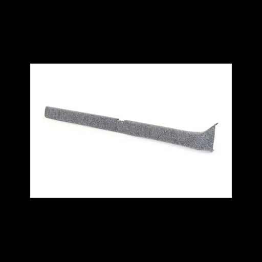 Right Front Liner Insulation for Loaders, 7148200