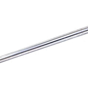 Bobcat 7148237 Rod