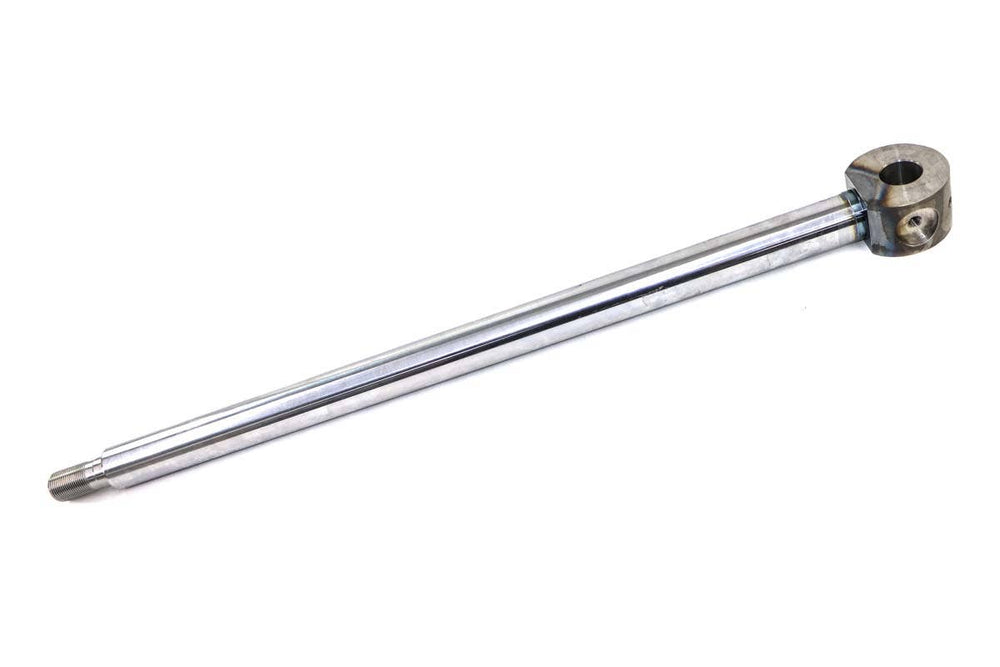 Bobcat 7148237 Rod