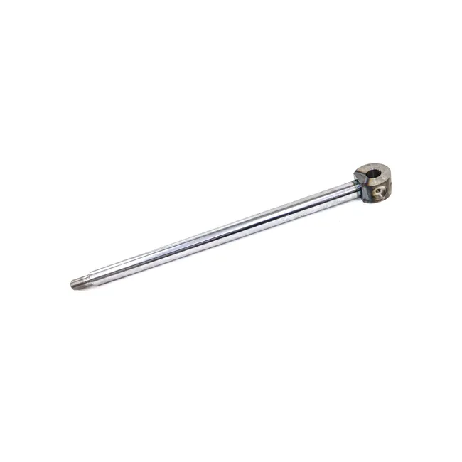 Bobcat 7148237 Rod