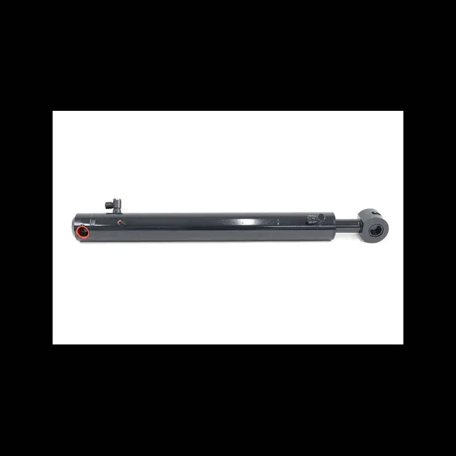 Cylinder for Excavators, 7148240