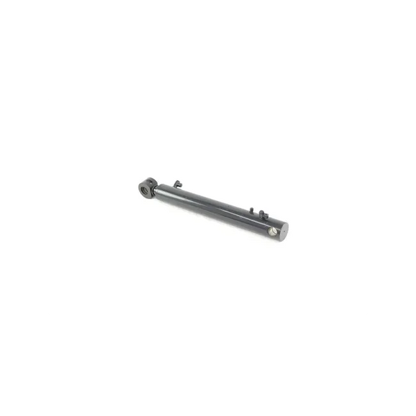 Bobcat 7148268 Excavator Bucket Cylinder