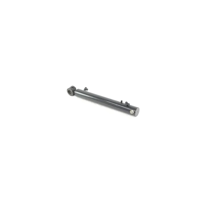 Bobcat 7148268 Excavator Bucket Cylinder