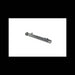 Excavator Bucket Cylinder, 7148268