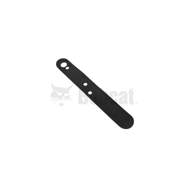Bobcat 7148287 Door Handle Seal