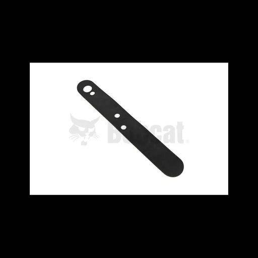 Door Handle Seal, 7148287