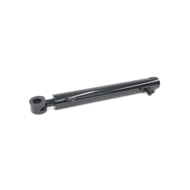Bobcat 7148324 Excavator Bucket Cylinder