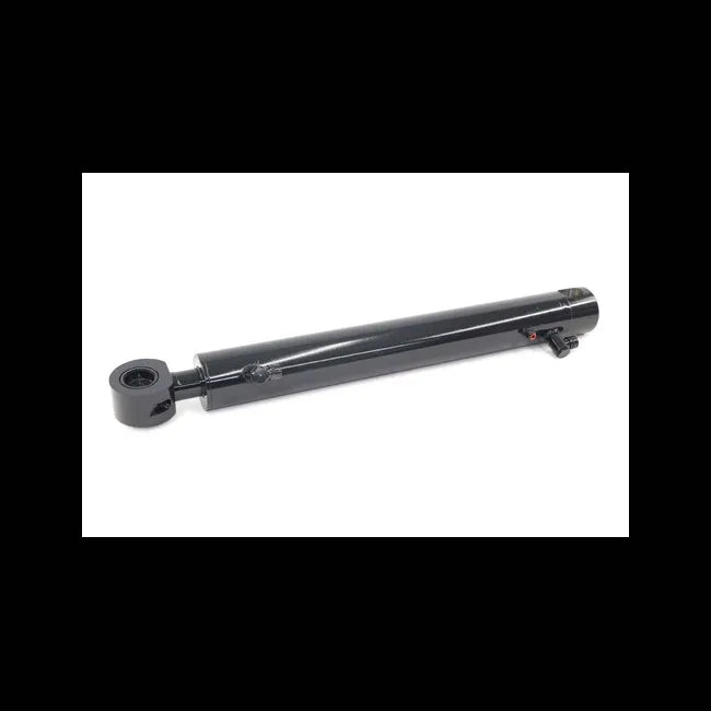 Excavator Bucket Cylinder, 7148324