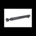 Excavator Bucket Cylinder, 7148324