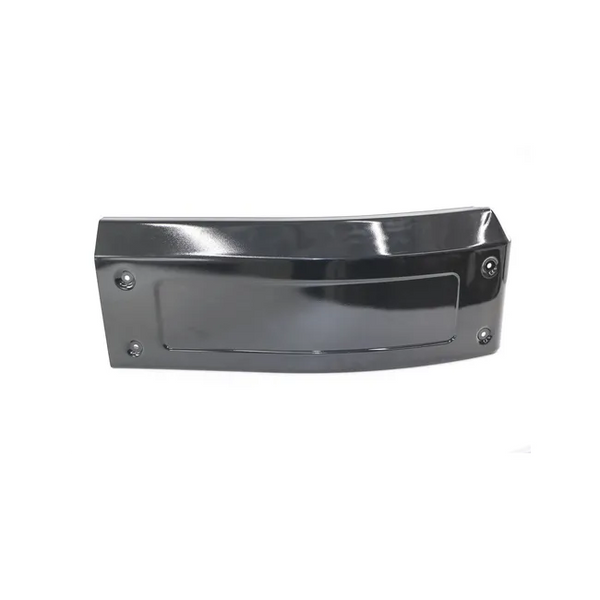 Bobcat 7148372 Left Channel For Excavator Upper Structure