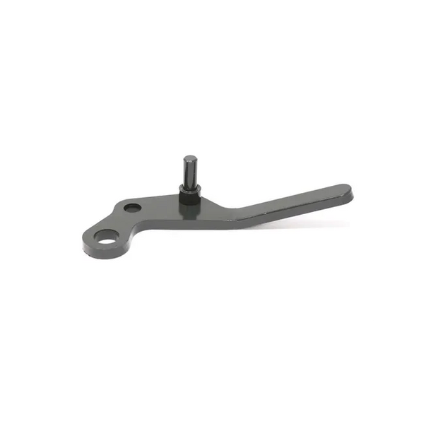 Bobcat 7148395 Left Bob-Tach Lever