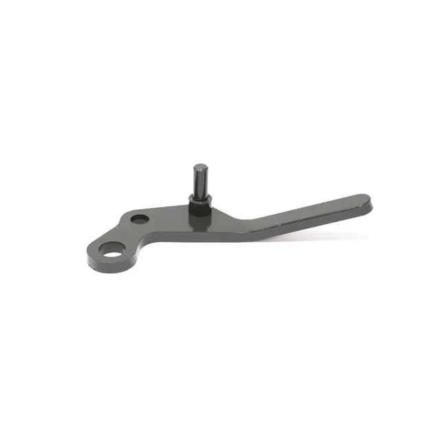 Bobcat 7148395 Left Bob-Tach Lever