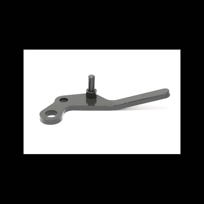 Left Bob-Tach Lever, 7148395