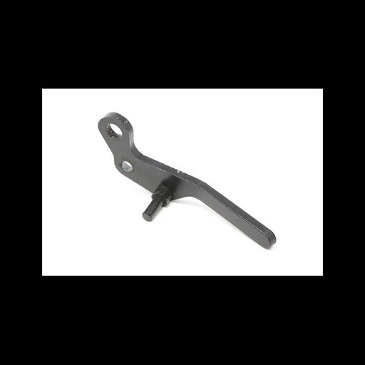 Right Bob-Tach Lever, 7148396