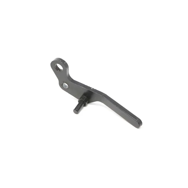 Right Bob-Tach Lever, 7148396