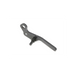 Right Bob-Tach Lever, 7148396