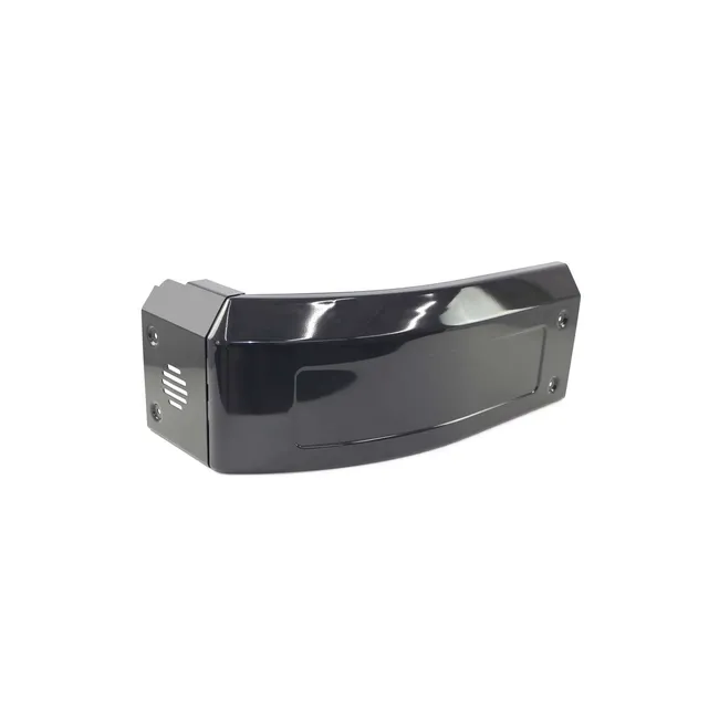 Bobcat 7148408 Right Channel For Excavator