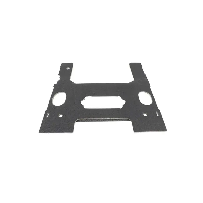 Bobcat 7148454 Insulation For Loaders