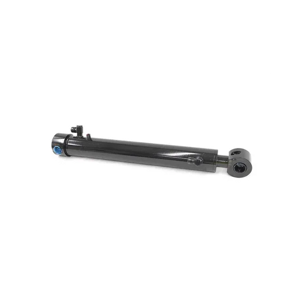 Bobcat 7148457 Excavator Bucket Cylinder