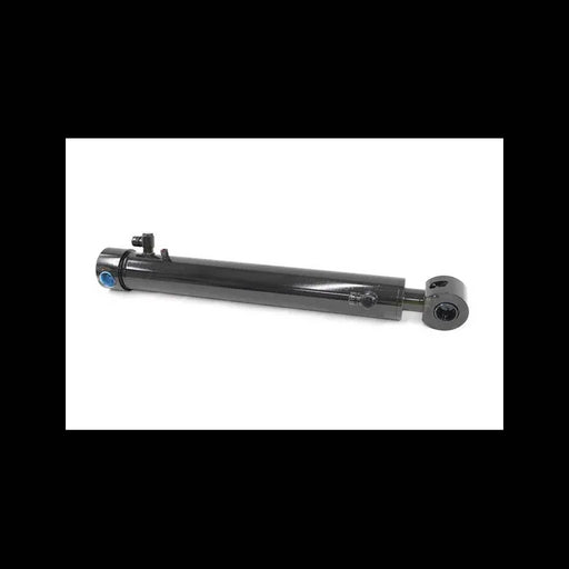 Excavator Bucket Cylinder, 7148457