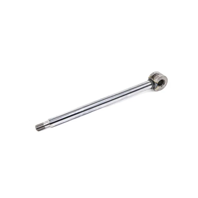 Bobcat 7148458 Rod