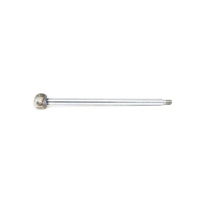 Bobcat 7148523 Rod
