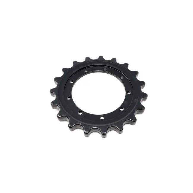 Bobcat 7148525 Sprocket